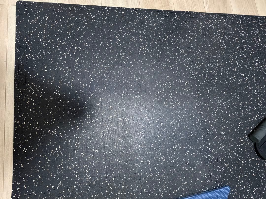 IROTEC 多機能トレーニングマシン