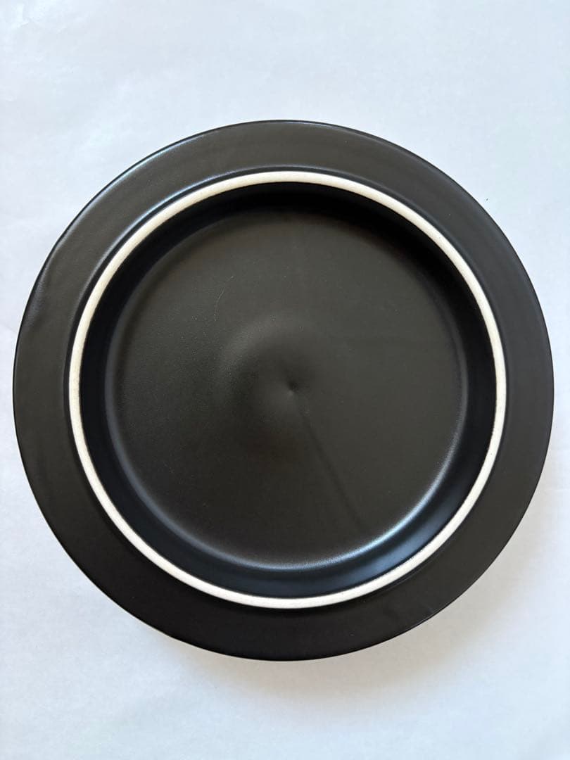 Shallow Pot PETARI ペタリ 18cm 2点