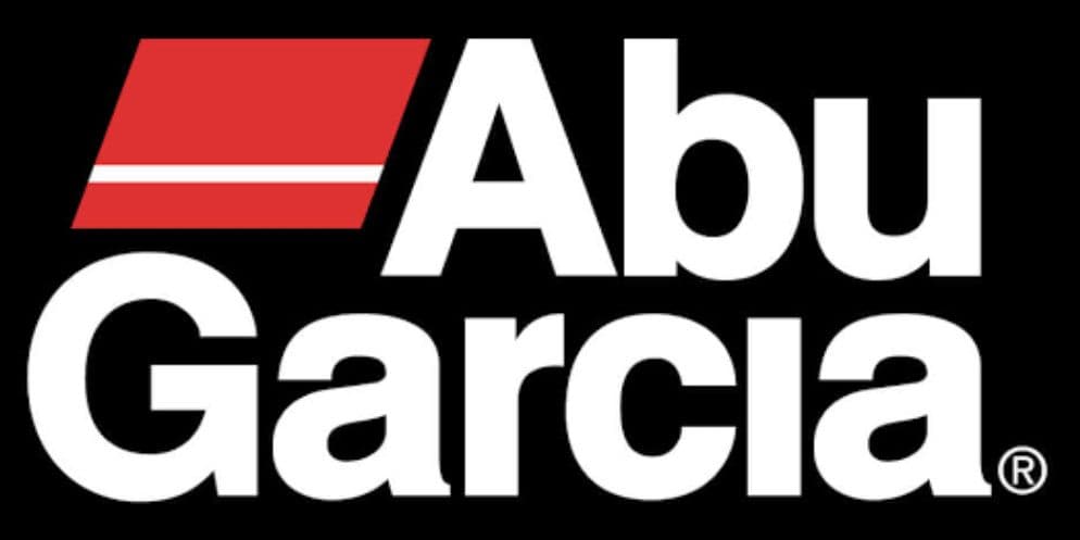 雷魚 ABU アンバサダー 6500C ベイトリール エビスフィッシング