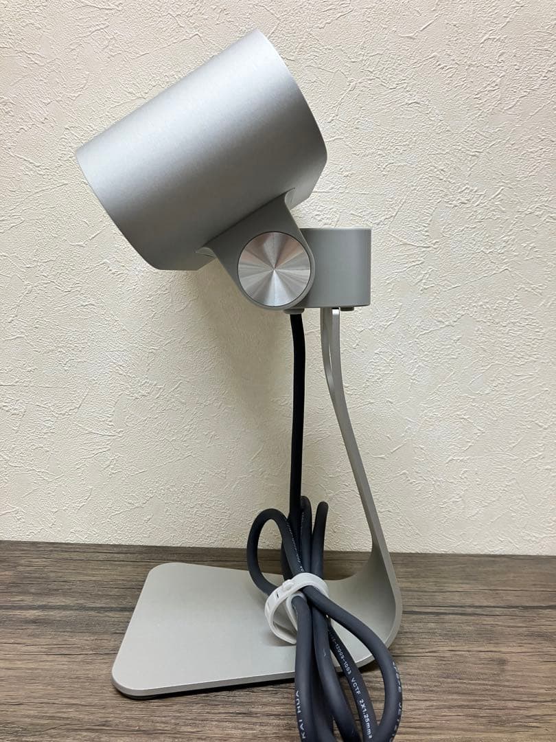 家庭用ハンドドライヤー　ecod