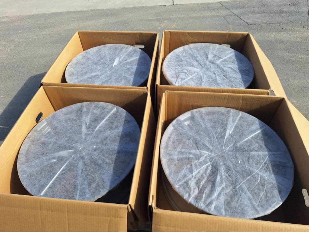 LEXUS レクサス　RX350 Fスポーツ　純正ホイール