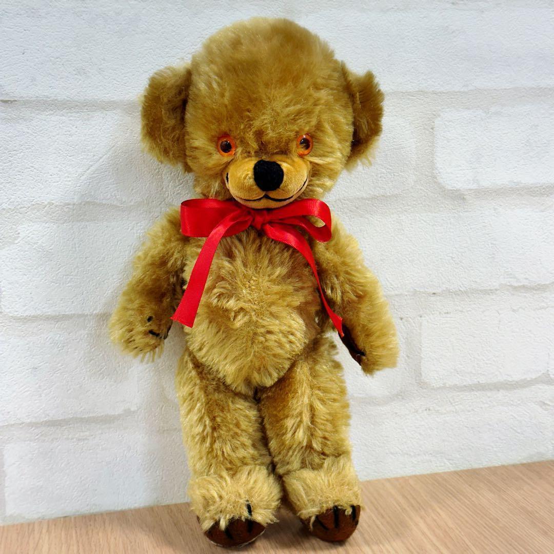 No.222 様 ❤️ビンテージチーキー　❤️28cm