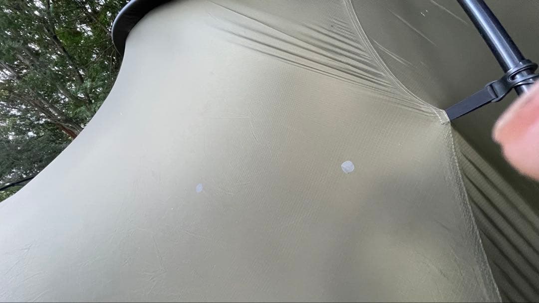 31日まで値下げ　TOMOUNT 【MOON-XG Ver.1.0】