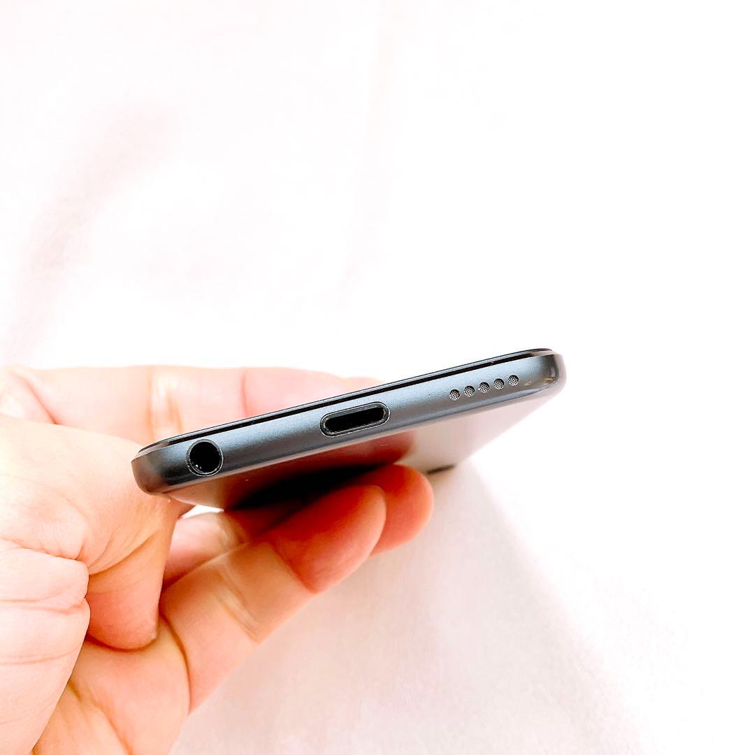 グレー iPod touch 第7世代 128GB アイポッド 本体 l