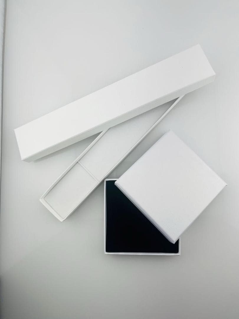 PT天然ダイヤモンド片耳ピアス 0.165ct ソーティング付き