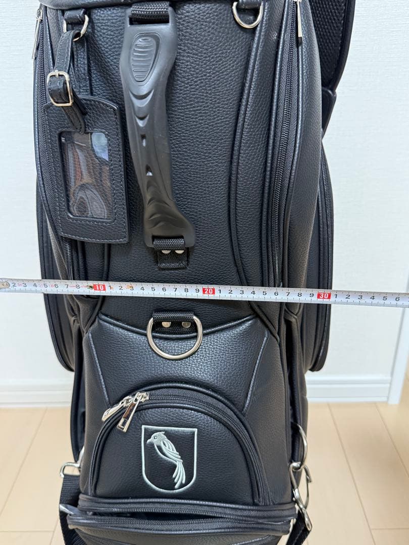 Five Hundred Club ゴルフバッグ・キャディバッグ