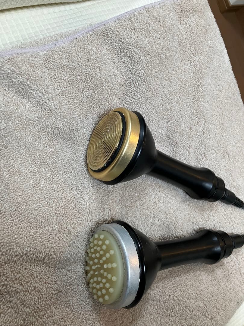 業務用　Cavi-Lipo 美容機器