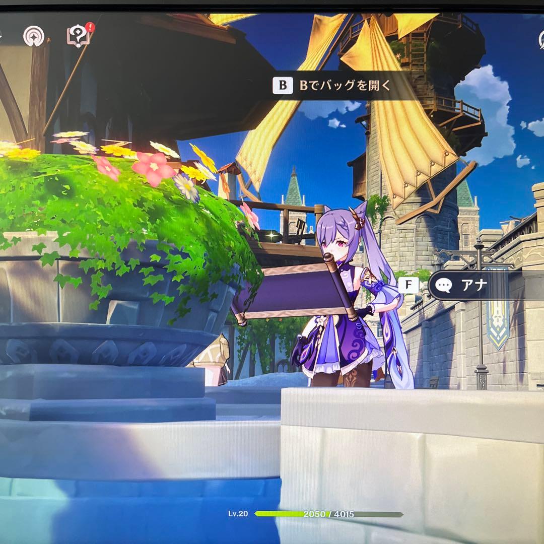 i7搭載★激安ライトゲーミングPCフルセット32