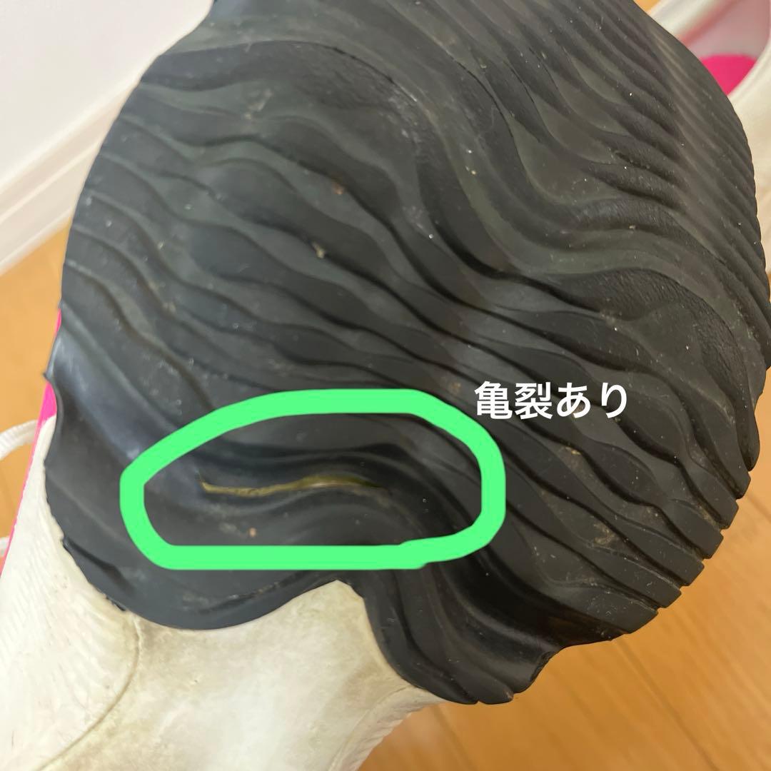 エア ズーム テンポ ネクスト% フライニット 東京オリンピックカラー 28cm