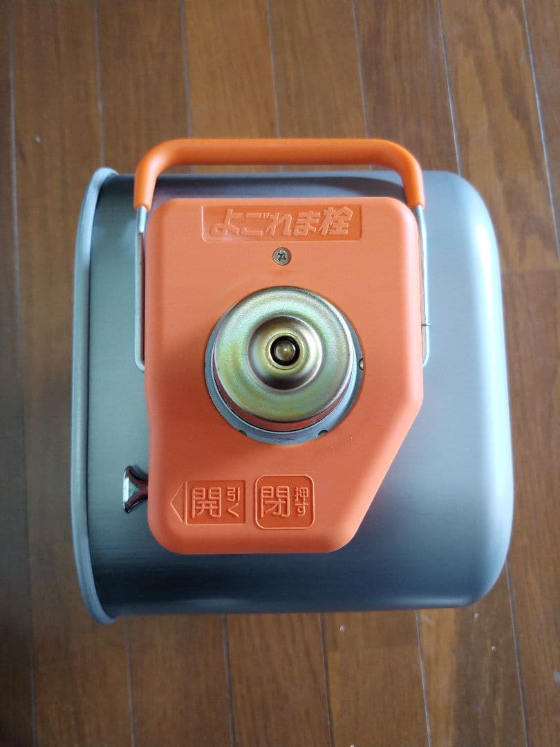 着払　コロナ　石油ファンヒータ　FH-iX466YJ3　「FH-ix466BY」