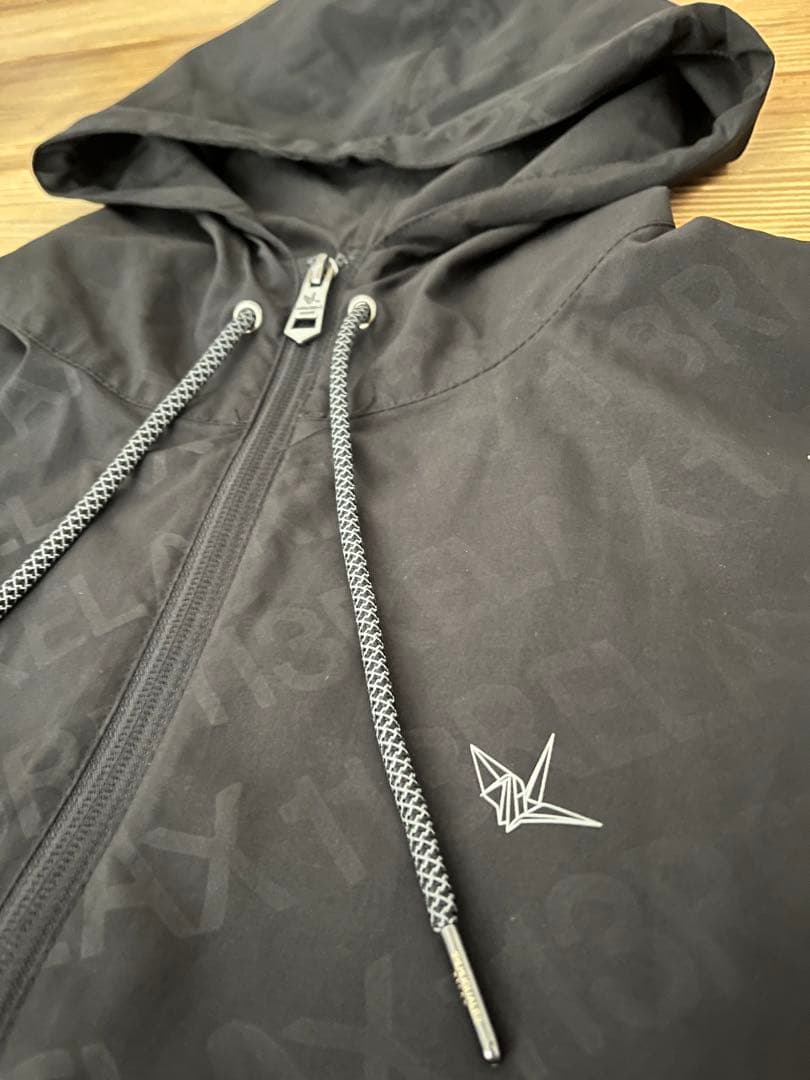 1PIU1UGUALE3 RELAX セットアップ