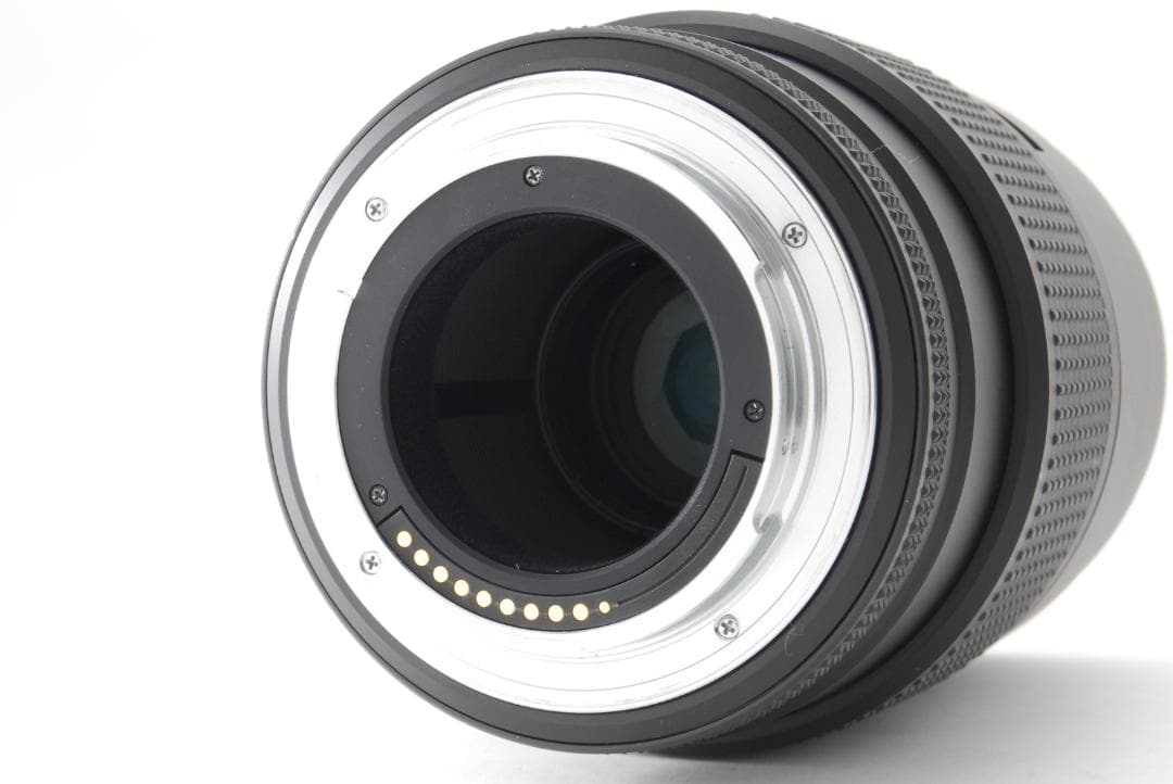 美品 Contax Makro-Sonnar 100mm 2.8 T* #293