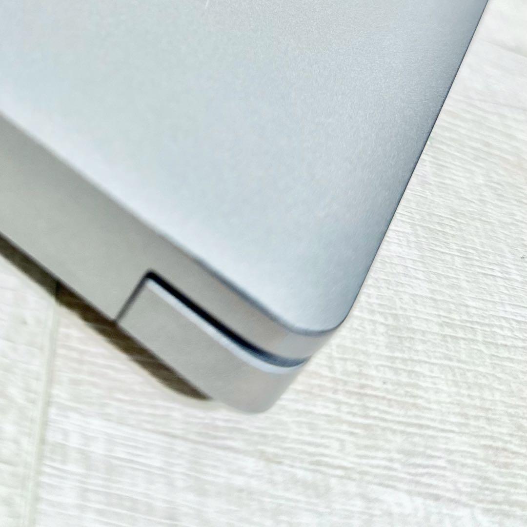 Windowsノート本体 DELL Latitude 5420 i5-1145G7 32G 512GB