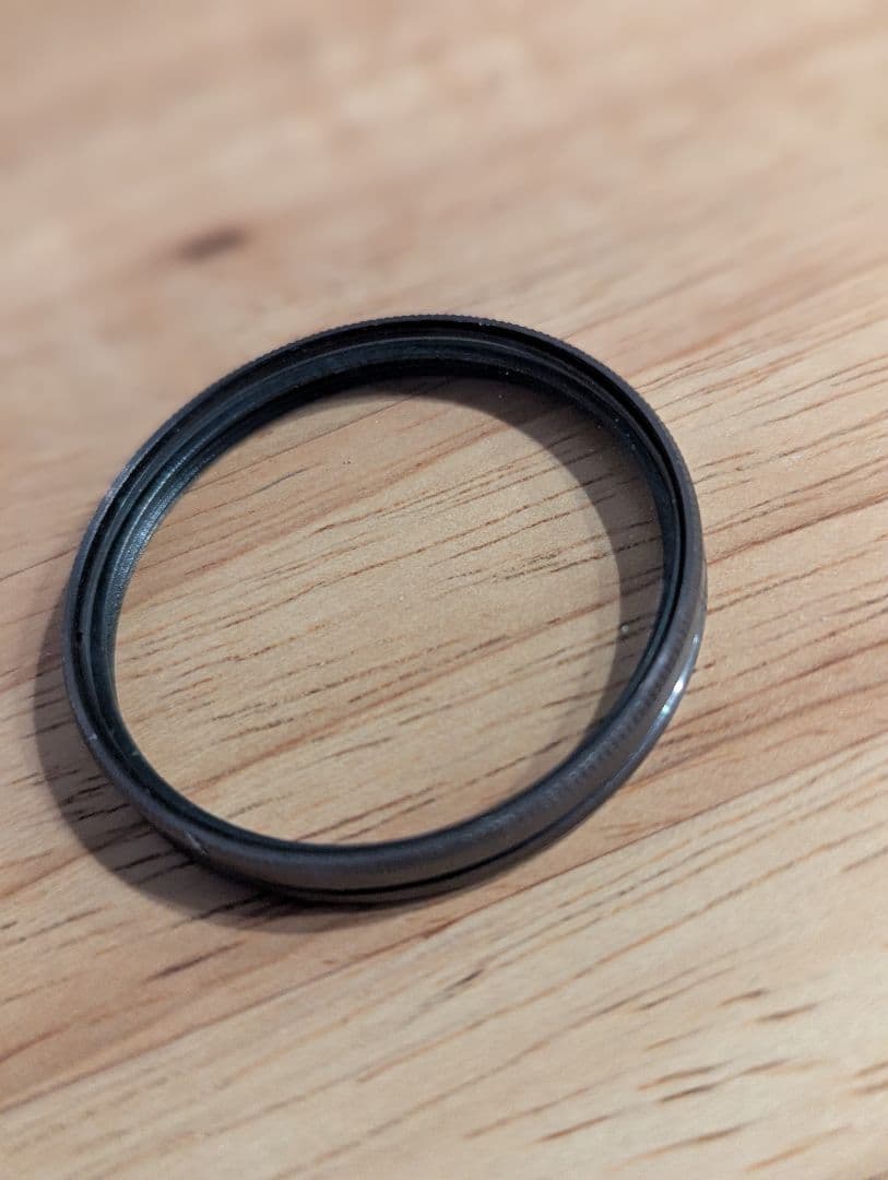 ソニー CCD-TR555 ハンディカム 8ミリビデオカメラレコーダー