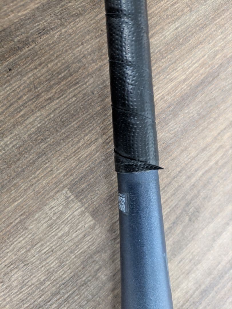 ミズノ 少年軟式用ビヨンドマックスレガシーBEYONDMAX LEGACY