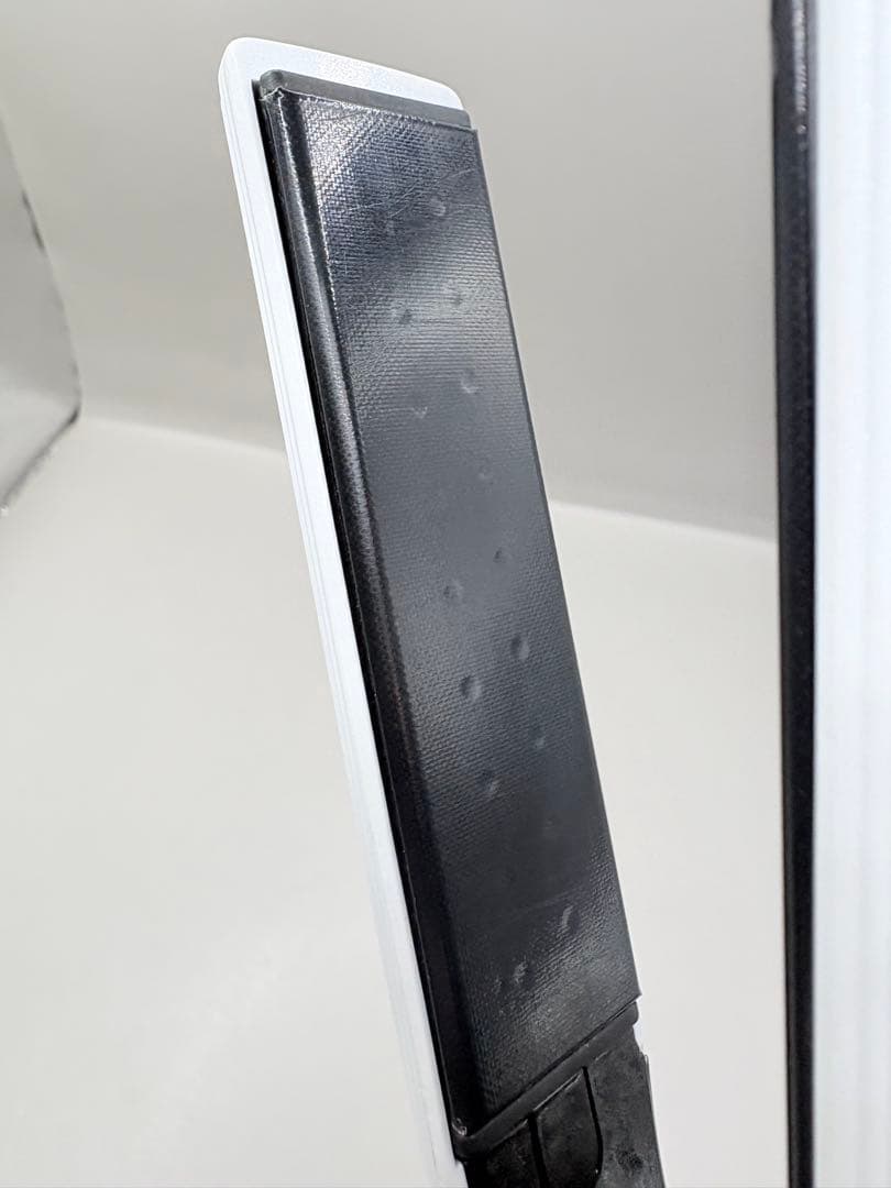 ReFa MTG リファ ストレートアイロン ヘアアイロン 601