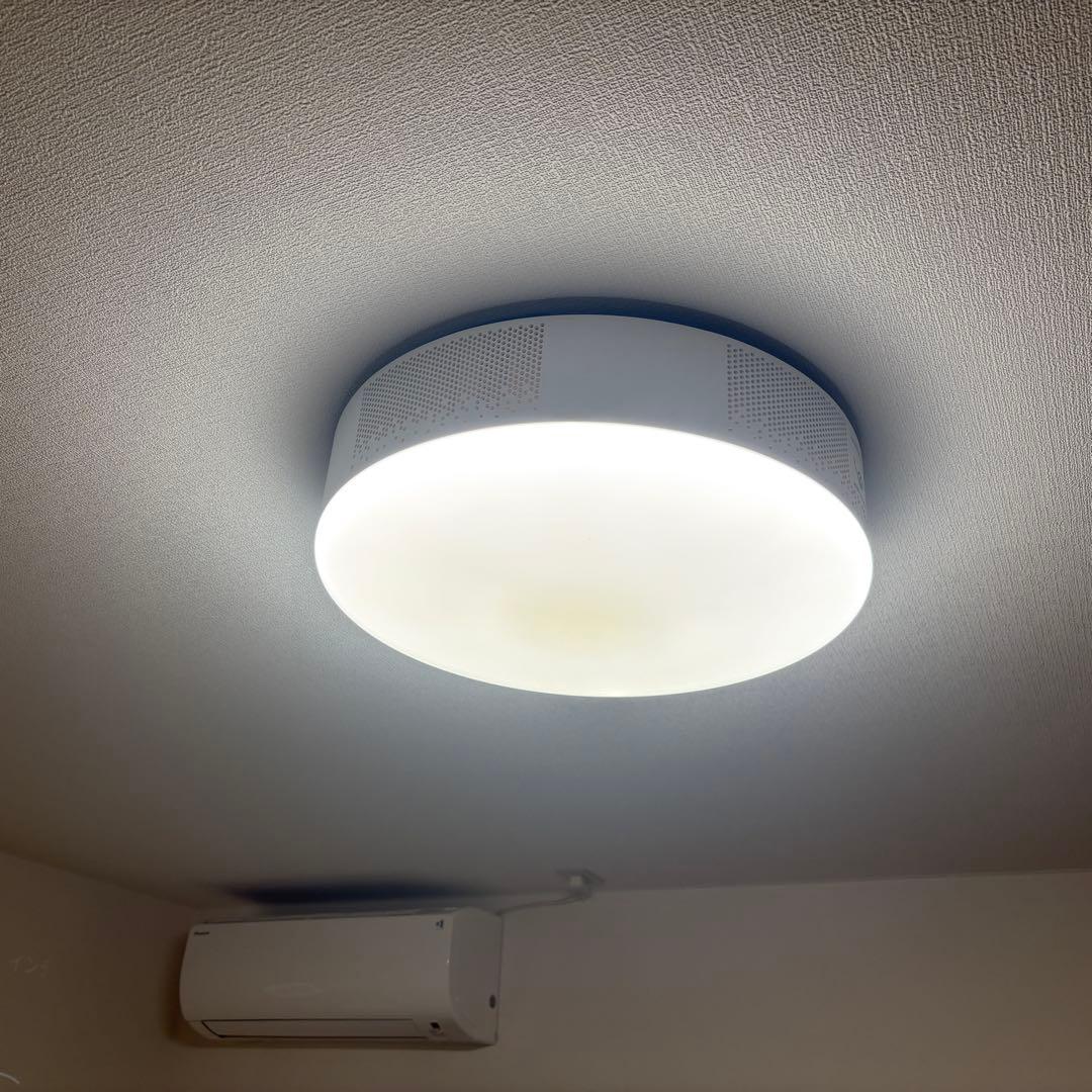 【ドット抜有】popIn Aladdin 2 ポップインアラジン プロジェクター