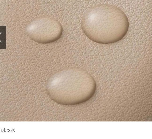 【新品未使用】ディノスいいものプレミアムスリムコーチ エクササイズバレエシューズ