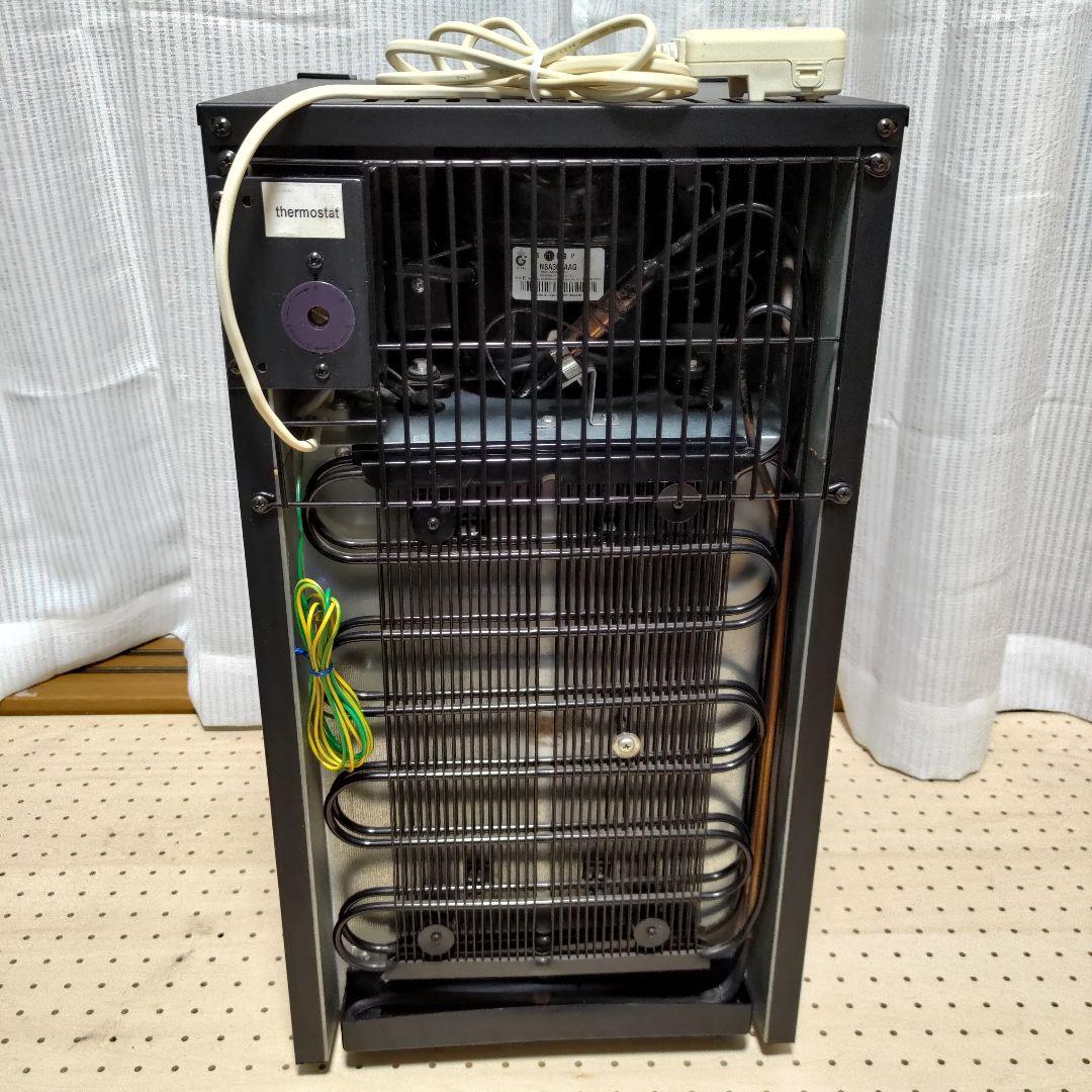 モンスターエナジー Monster Energy 冷蔵庫