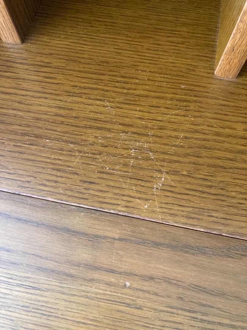 浜本工芸　ライティングビューロー