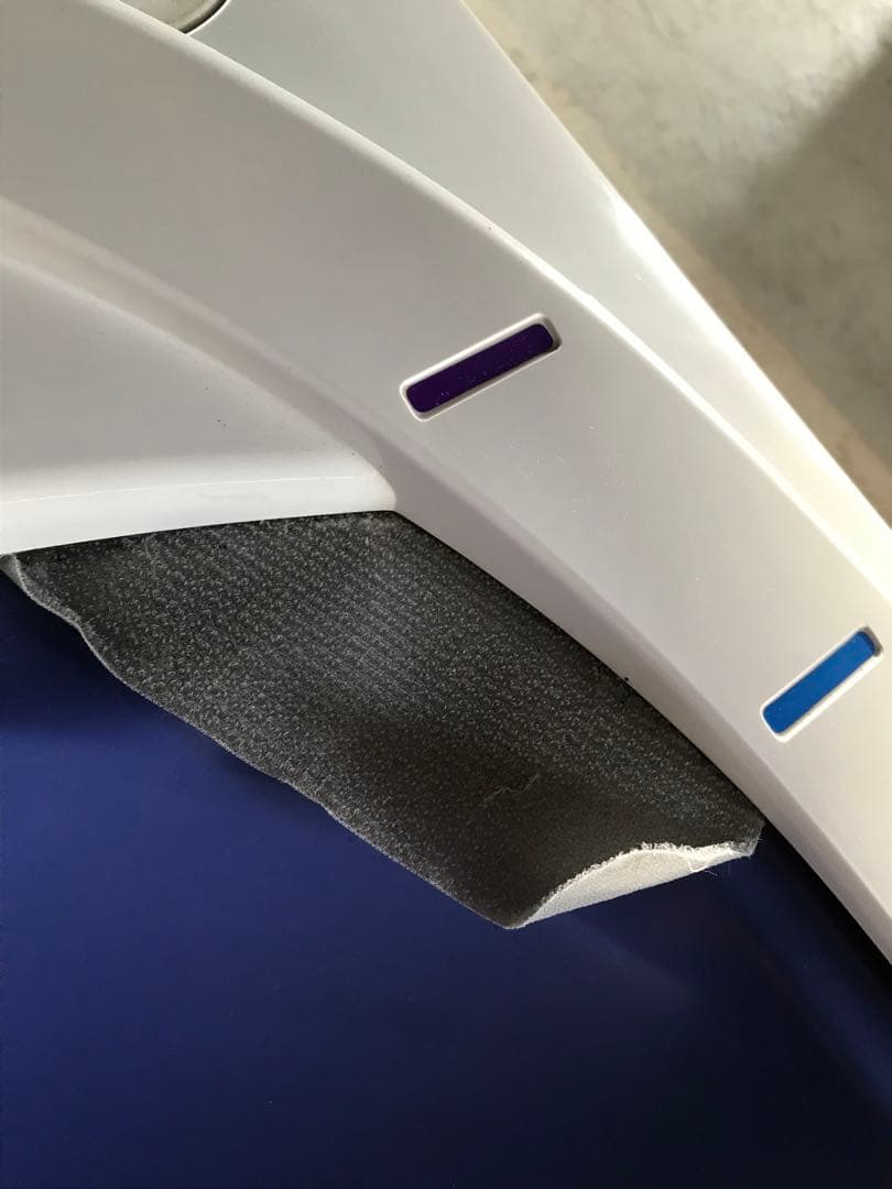 ②ウォーターベッド 水圧マッサージ器 HS-30 ジャンク品 OG技研