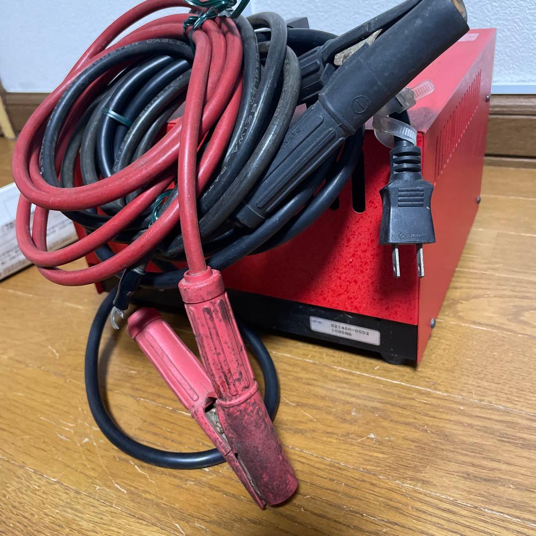 GS ユアサ　バッテリー充電器 SP1-24-25ZS