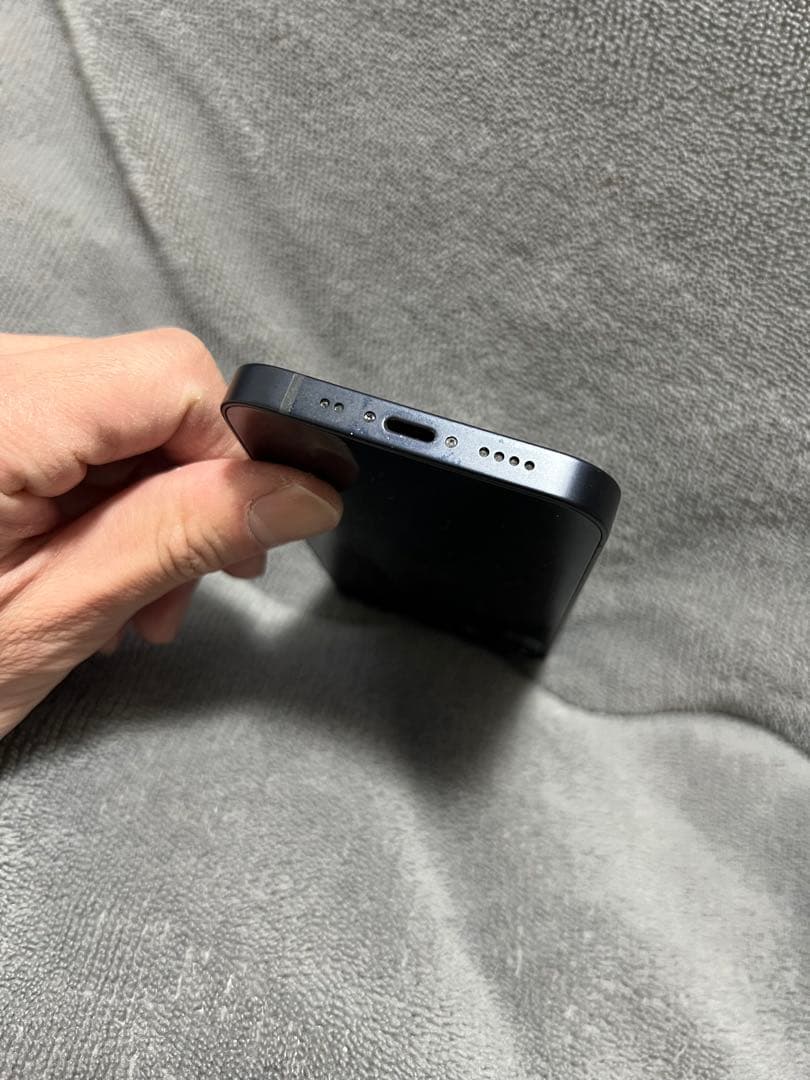 な*様 【本体のみ】iPhone 12 mini 64GB