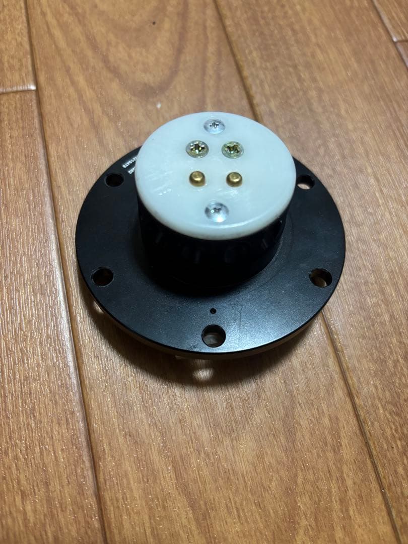 ワークスベル　ラフィックス2 ブラック