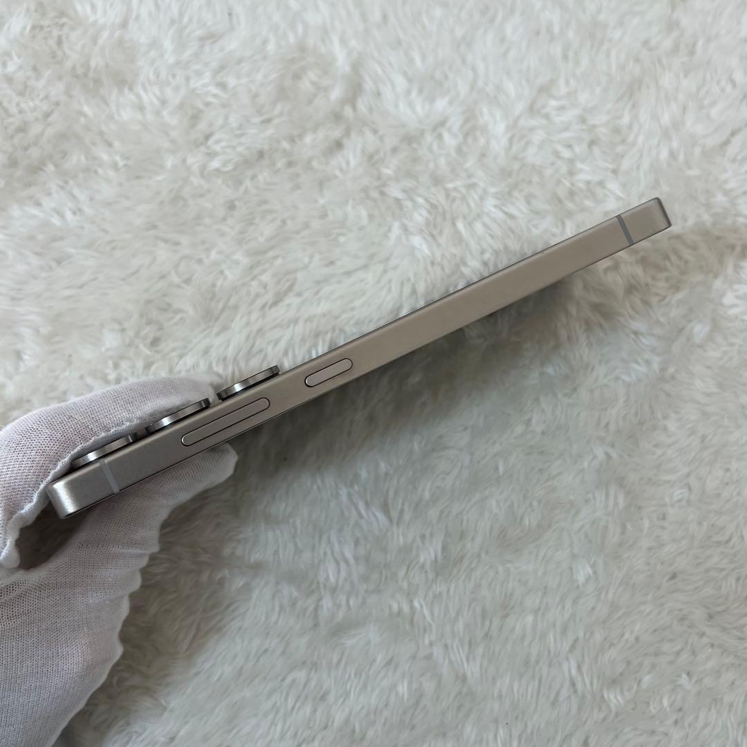 ★Galaxy S25 ultra 512GB チタニウムグレー j04