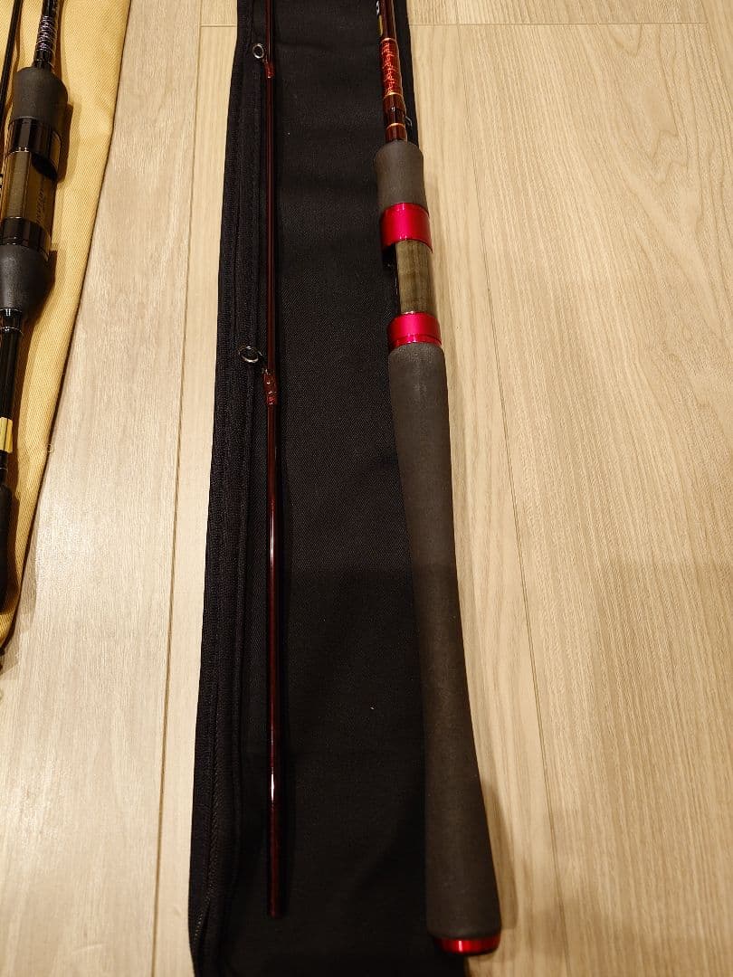 ハートランド 冴掛 2本セット