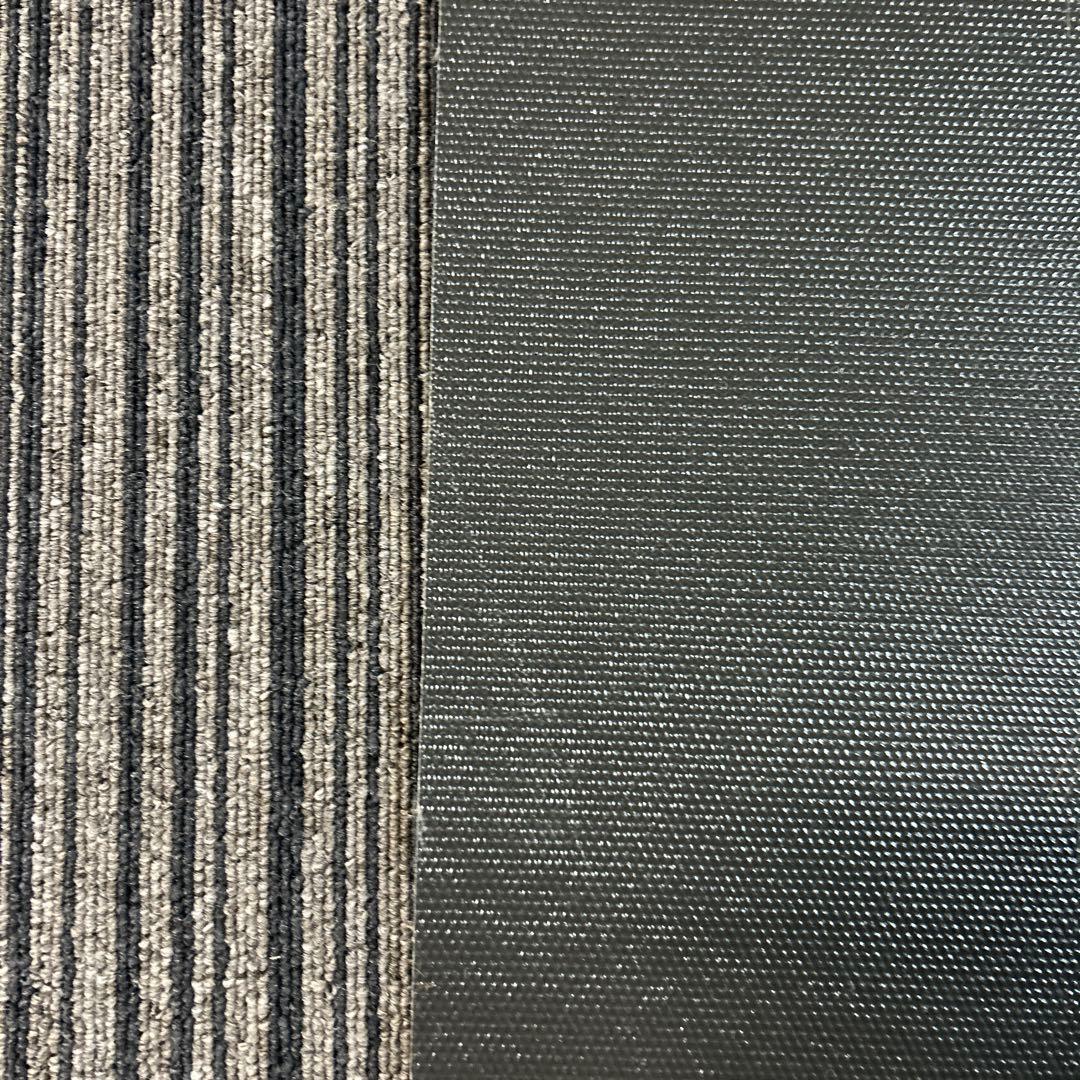 タイルカーペットMasayukiさん専用の商品