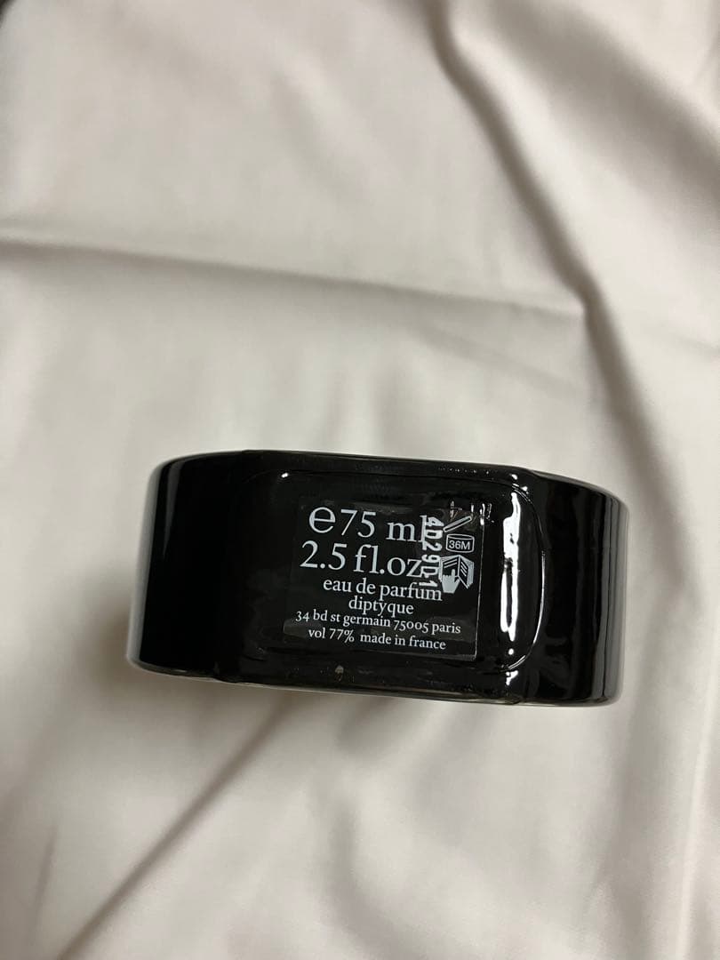 Diptyque ディプティック オルフェオンEDP 75ml