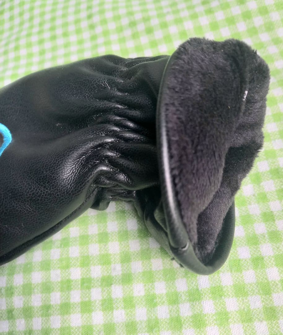 キャラウェイ　 パラダイム Max Fast 　カバー付