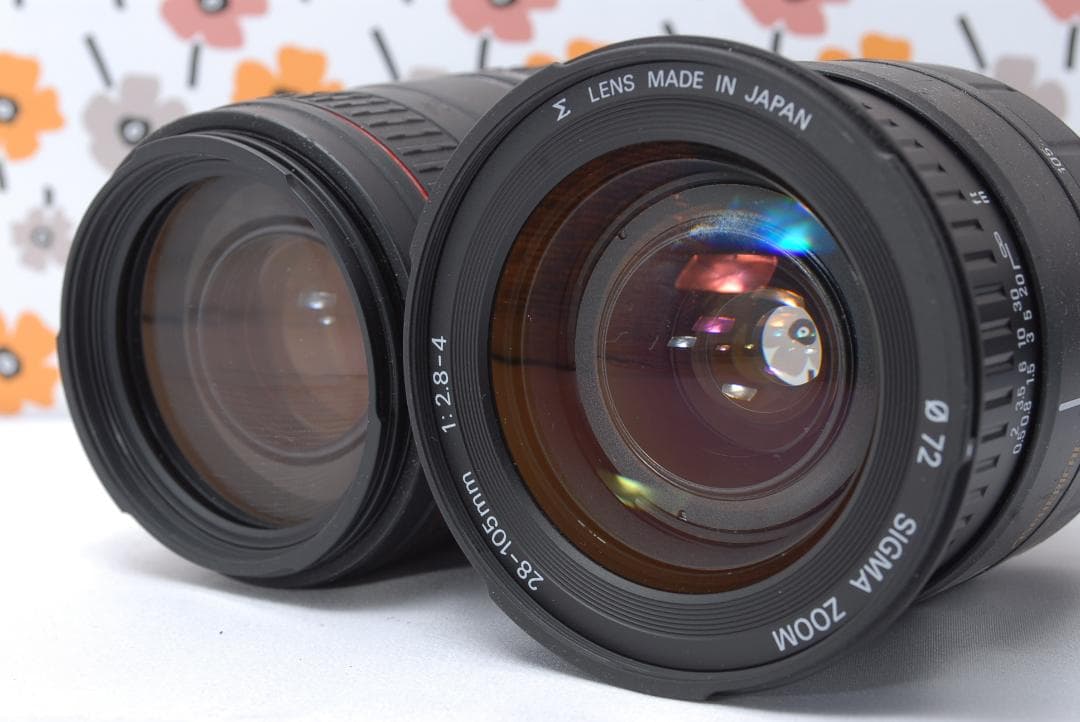 ❤即購入1000円OFF❤Nikon D7000❤超望遠レンズ❤ショット数少なめ