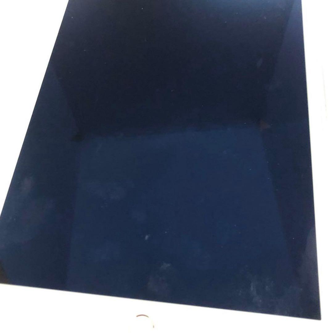 【年始割】iPad Air2 64GB SIMフリー 【ラスト1台】