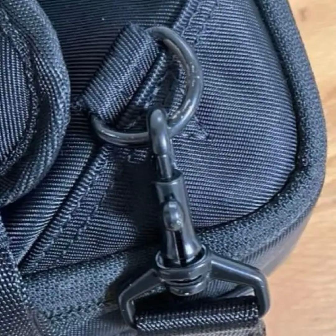 サムソナイト デボネア5 ブリーフケース ビジネスバッグ バックパック 軽量