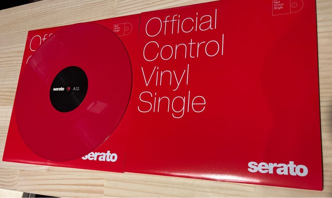 Pioneer DJ ( パイオニア ) DJM-S5 2ch DJミキサー