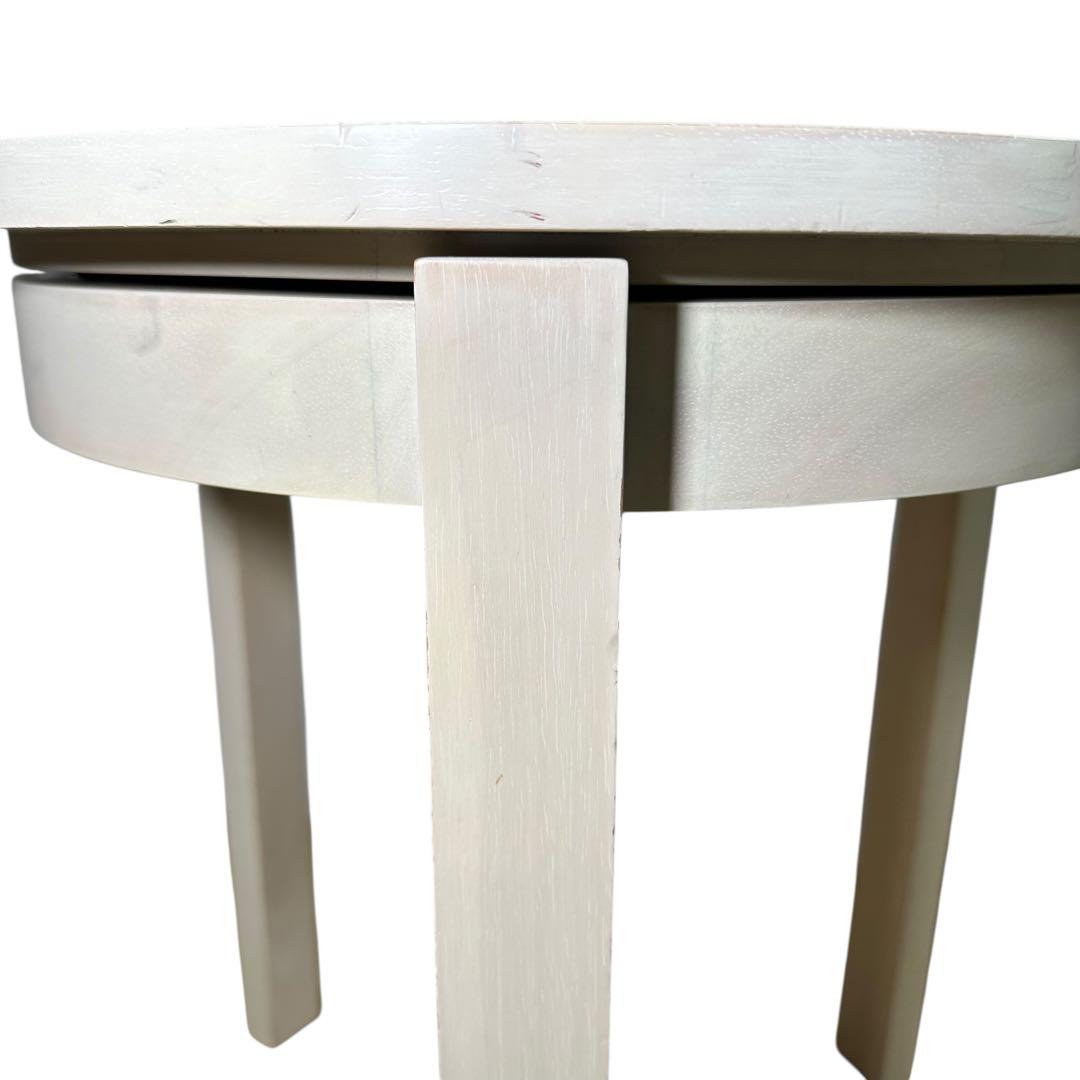 ベルCassina ixc. SELENE カッシーナ イクスシー