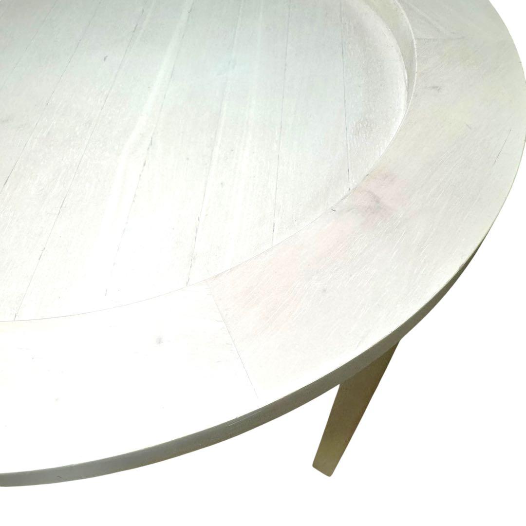 ベルCassina ixc. SELENE カッシーナ イクスシー