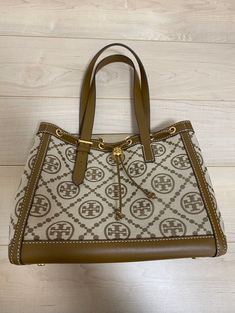 トリーバーチ バッグ