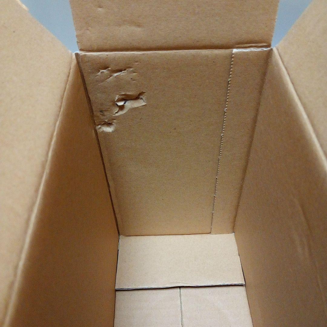 【専用】和田助製作所 B渕 コーヒーポット5人用 2101-0507　日本製