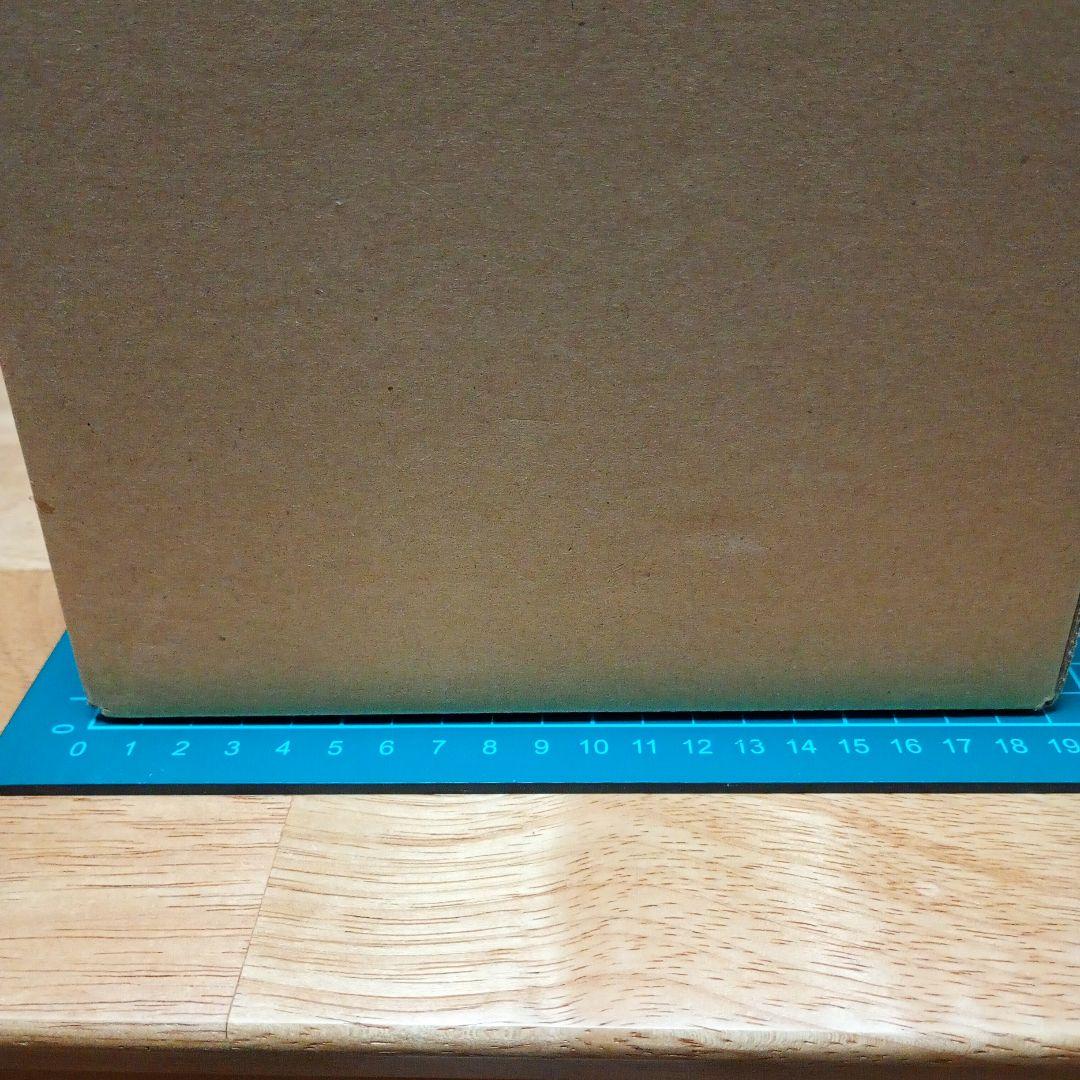 【専用】和田助製作所 B渕 コーヒーポット5人用 2101-0507　日本製