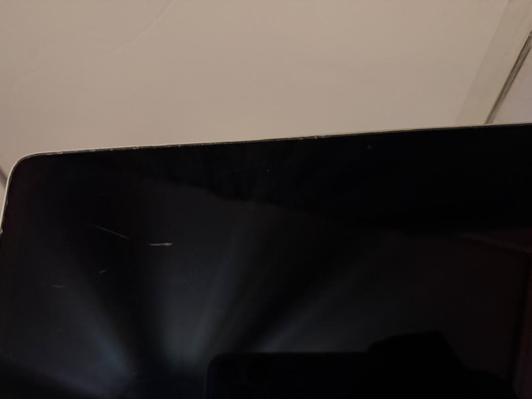 MacBook Air 2020 ジャンク品　マックブックエア　77