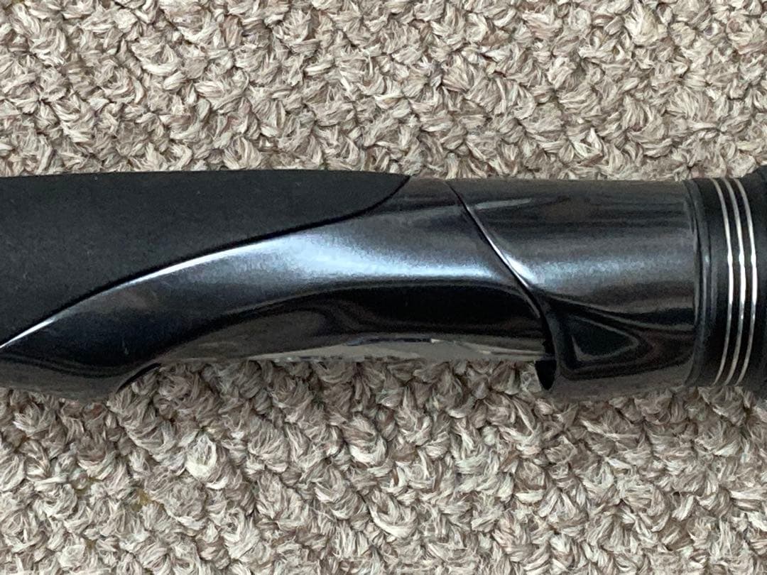 シマノ 20ルナミス S110M 早い物勝ち