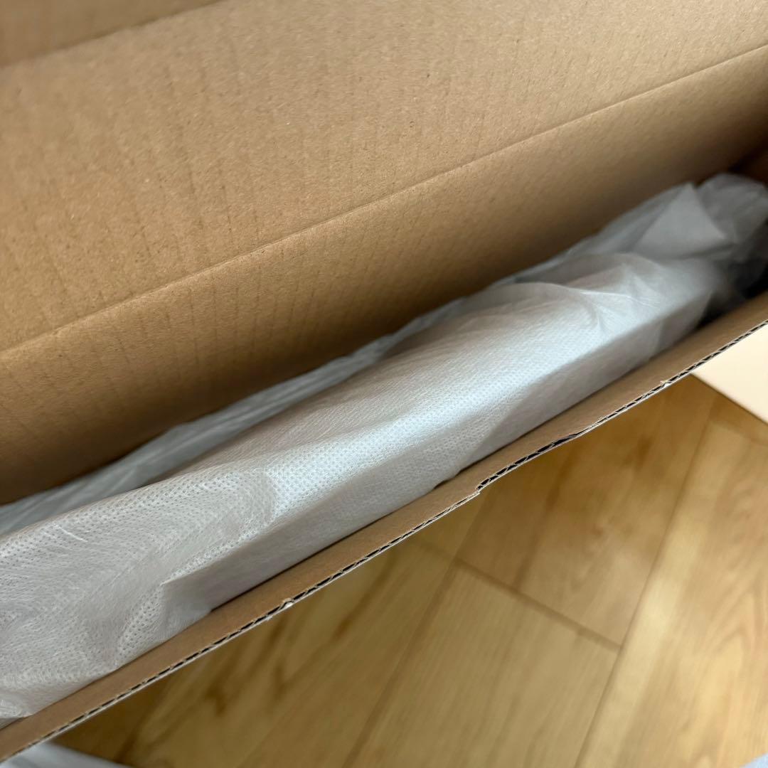 【1週間のみの使用】popin Aladdin 2 プロジェクター 本体