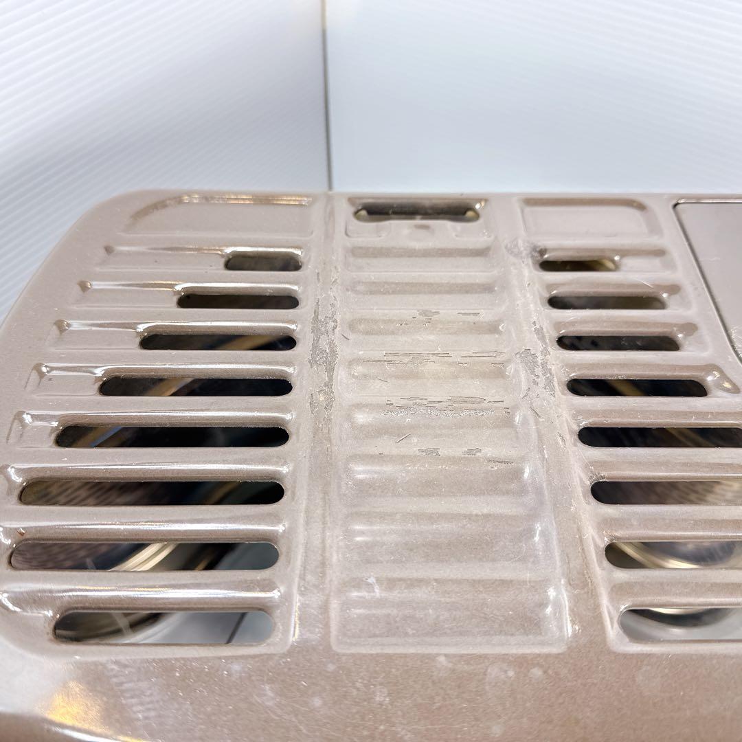 CORONA コロナ 石油ストーブ BX-2216Y 2017年製