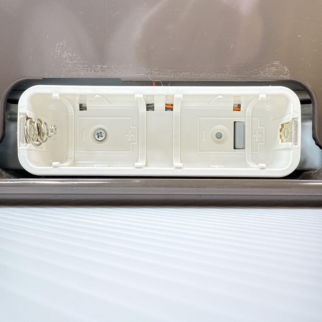 CORONA コロナ 石油ストーブ BX-2216Y 2017年製