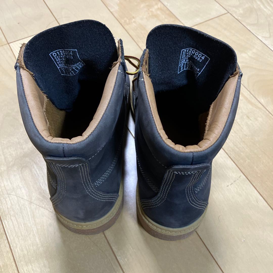 Danner ダナー　ブーツ　27cm