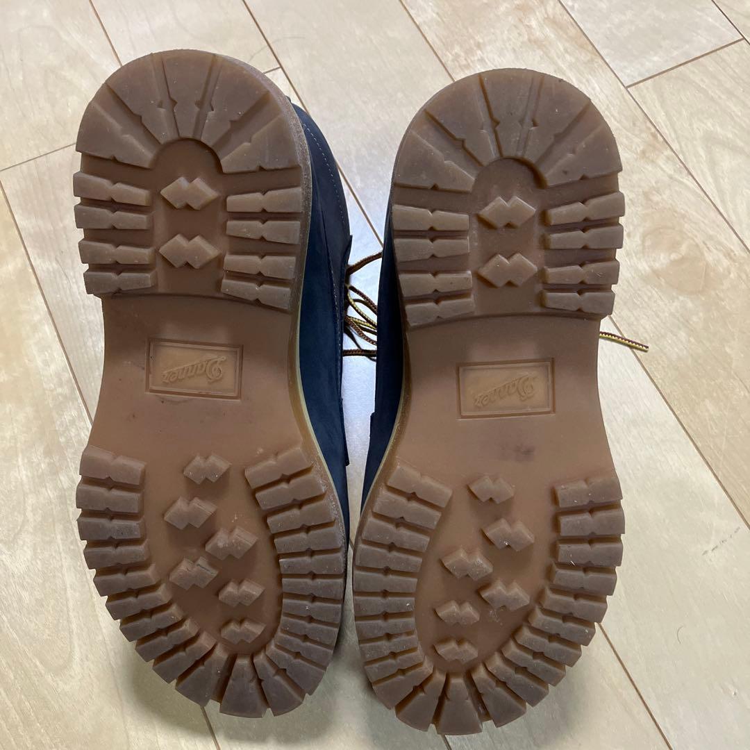 Danner ダナー　ブーツ　27cm