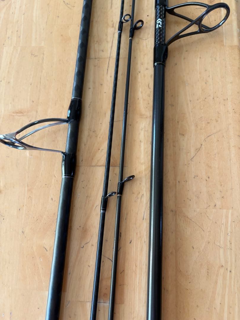 モアザンブランジーノAGS103m/MH